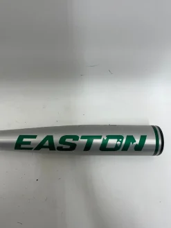 Used Easton B5 PRO BIG BARREL ALLOY BB21B5 BB/SB High School -3 Bat 31