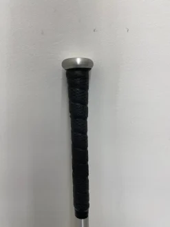 Used Easton B5 PRO BIG BARREL ALLOY BB21B5 BB/SB High School -3 Bat 32"