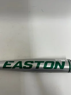 Used Easton B5 PRO BIG BARREL ALLOY BB21B5 BB/SB High School -3 Bat 32"