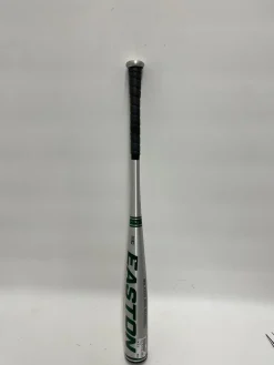 Used Easton B5 PRO BIG BARREL ALLOY BB21B5 BB/SB High School -3 Bat 32