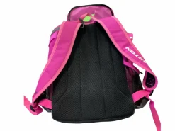 Used Easton BACK PACK BB/SB Player Backpack Pink
