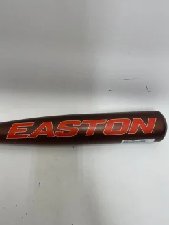 Used Easton BANDIT TEE BALL BB/SB T-Ball Bat 25"