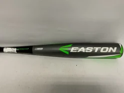 Used Easton BB/SB Other Bat 32"