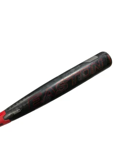 Used Easton BB/SB Other Bat 32"