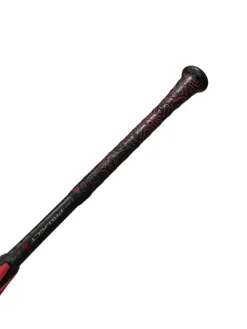 Used Easton BB/SB Other Bat 32"