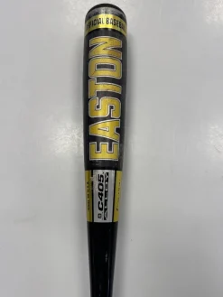 Used Easton BB/SB Other Bat 32"