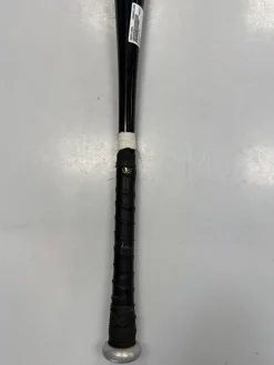 Used Easton BB/SB Other Bat 32"