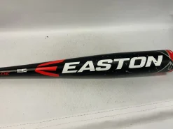 Used Easton BB/SB Other Bat 33