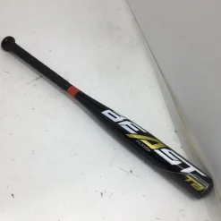 Used Easton BEAST ALX50 25/15 -10 USA BB BAT BB/SB T-Ball Bat 25"