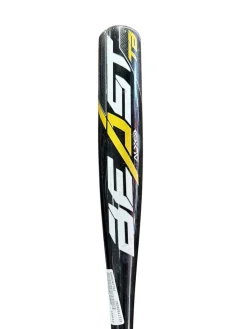Used Easton BEAST BB/SB T-Ball Bat 24"