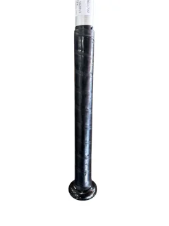 Used Easton BEAST BB/SB T-Ball Bat 24"