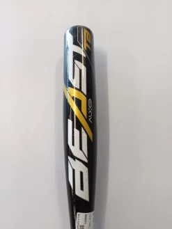 Used Easton BEAST BB/SB T-Ball Bat 25"