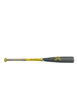 Used Easton BEAST X 29/19 -10 BB/SB Youth Bat 29