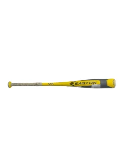 Used Easton BEAST X 29/19 -10 BB/SB Youth Bat 29