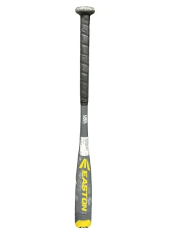 Used Easton BEAST X BB/SB USA 2 1/4 Bat 26"