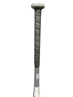 Used Easton BEAST X BB/SB USA 2 1/4 Bat 26