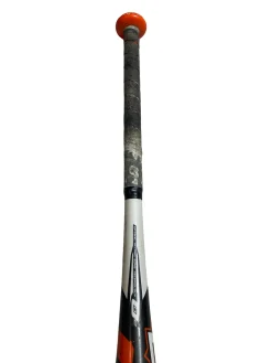 Used Easton BV14XL BB/SB Senior League Bat 30