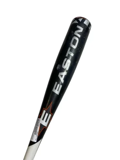 Used Easton BV14XL BB/SB Senior League Bat 30