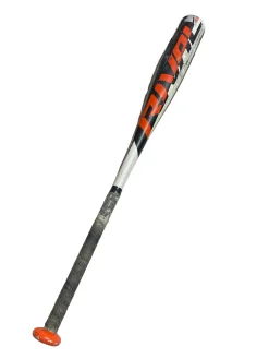 Used Easton BV14XL BB/SB Senior League Bat 30