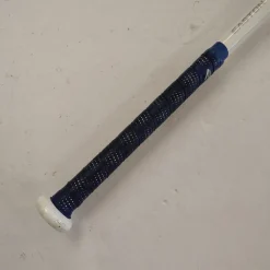 Used Easton CRYSTAL BB/SB Fastpitch Bat 32"
