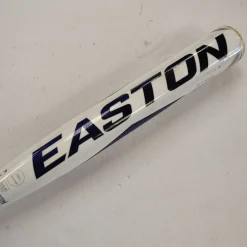 Used Easton CRYSTAL BB/SB Fastpitch Bat 32"