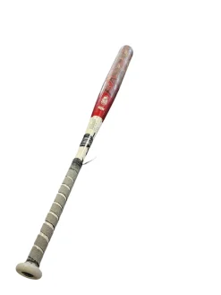 Used Easton CYCLONE BB/SB Senior League Bat 34"