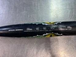 Used Easton DINO BB/SB Youth Bat 29