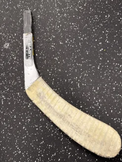 Used Easton DRURY Senior Blade