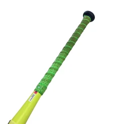 Used Easton DUB BB/SB USSSA 2 3/4 Bat 31