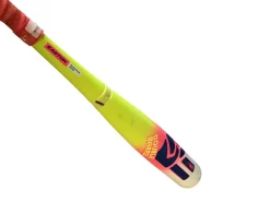 Used Easton DUB BB/SB USSSA 2 3/4 Bat 30