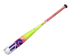 Used Easton DUB BB/SB USSSA 2 3/4 Bat 30