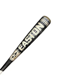 Used Easton EA 70 SERIES BX2T BB/SB Senior League Bat 31 1/2