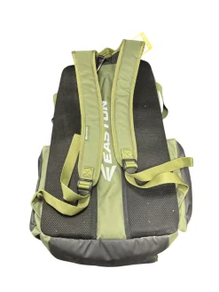 Used Easton EASTON BACKPACK BB/SB Player Backpack Camouflage