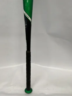 Used Easton EASTON CYCLONE BB/SB USSSA 2 3/4 Bat 32