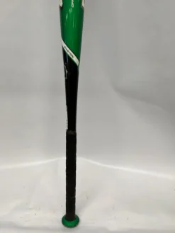 Used Easton EASTON CYCLONE BB/SB USSSA 2 3/4 Bat 32