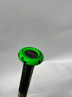 Used Easton EASTON FASTPITCH BB/SB USSSA 2 3/4 Bat 32"