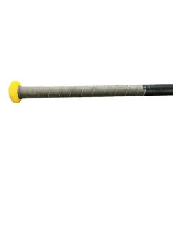 Used Easton EASTON FUNGO BB/SB Fungo Bat 35