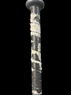 Used Easton EASTON GHOST X -11 28IN BB/SB USA 2 5/8 Bat 28