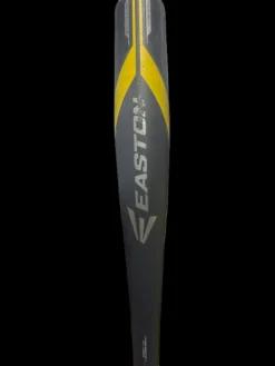 Used Easton EASTON GHOST X -11 28IN BB/SB USA 2 5/8 Bat 28