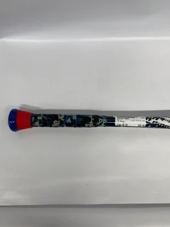 Used Easton EASTON OMEN BB/SB High School -3 Bat 30"