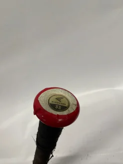 Used Easton EASTON PINK SAPPHIRE BB/SB USSSA 2 3/4 Bat 29
