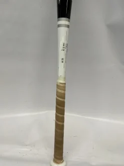 Used Easton EASTON SPEED BB/SB High School -3 Bat 32"