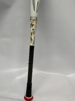 Used Easton EASTON Z CORE BB/SB USA 2 5/8 Bat 33