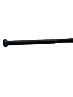 Used Easton ELEVATE BB USSSA 2 5/8 Bat 31