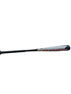 Used Easton ELEVATE BB USSSA 2 5/8 Bat 31