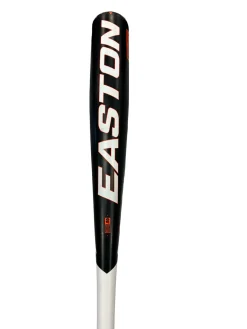 Used Easton ELEVATE BB/SB High School -3 Bat 32"