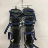Used Easton ELITE X CATHERS SET Catchers Equipment Other