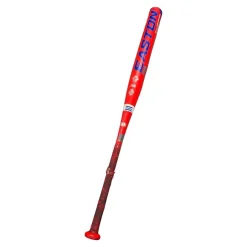 Used Easton EMPIRE 34/26.5 BB/SB Senior League Bat 34