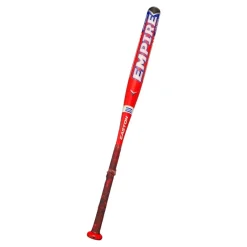 Used Easton EMPIRE 34/26.5 BB/SB Senior League Bat 34