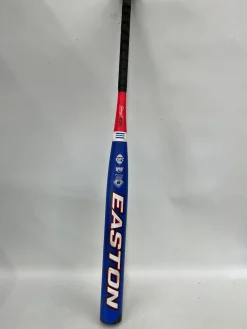 Used Easton EMPIRE BB/SB Senior League Bat 34